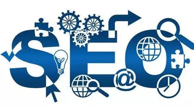 做seo為什么要做高質量內容